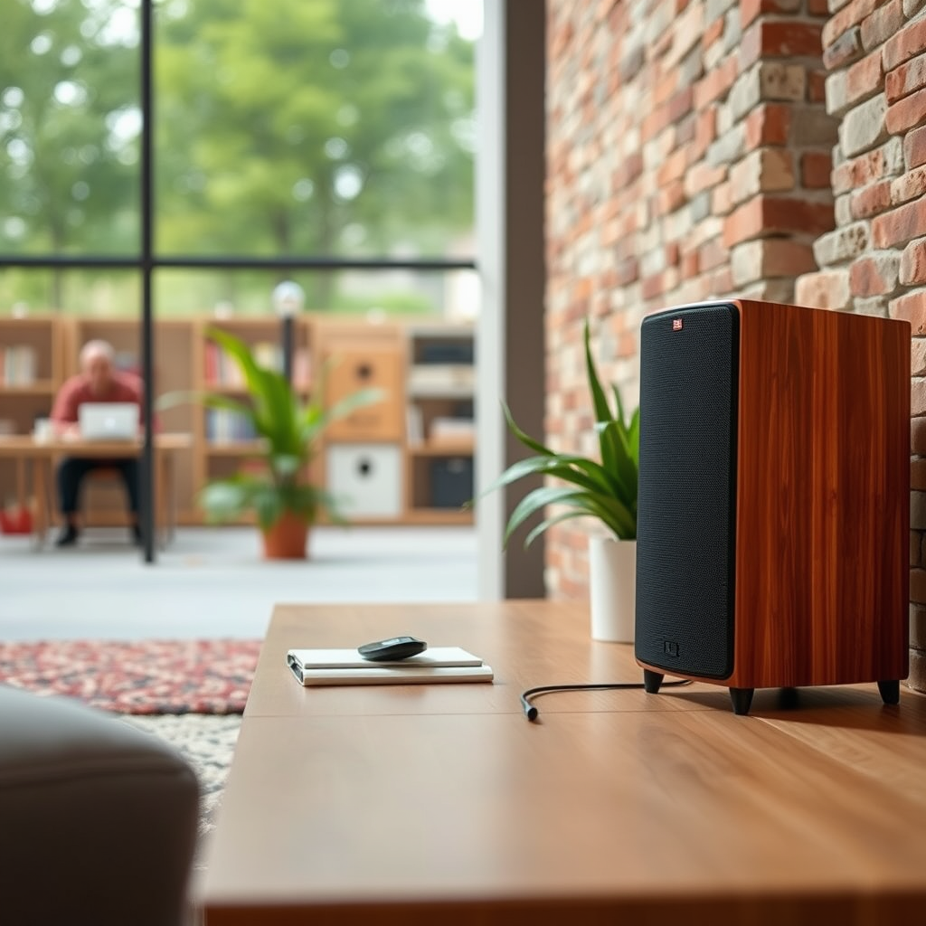 Understanding Your JBL Speaker Model - how to connect jbl speakers