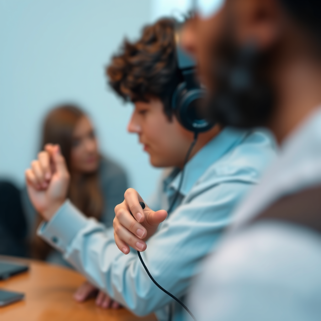 Understanding Your JVC Earbuds - how to connect jvc earbuds