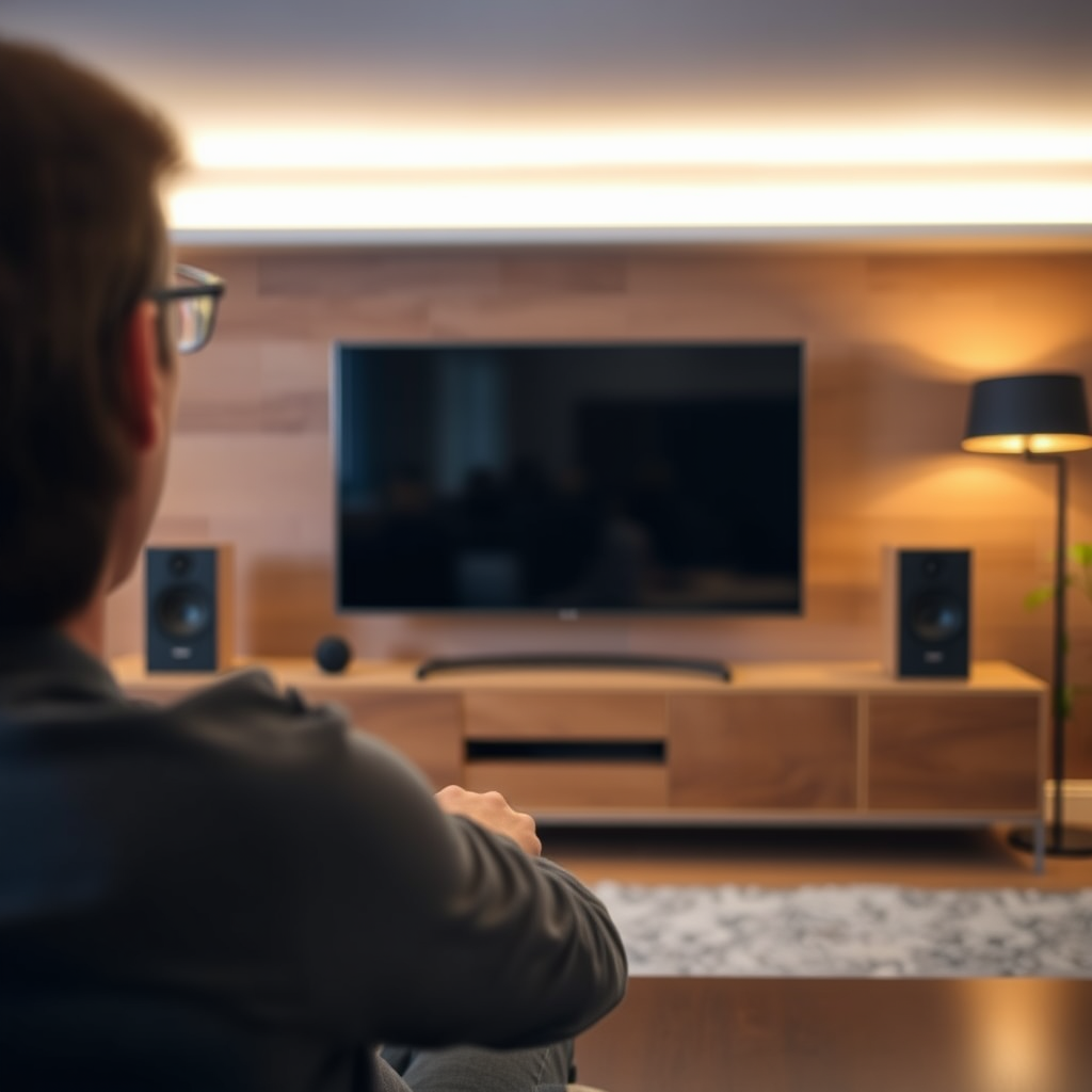 Understanding Your Klipsch Speakers - how to connect klipsch speakers to tv