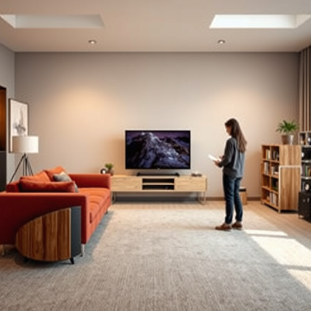 Understanding Your Klipsch Speakers - how to connect klipsch speakers