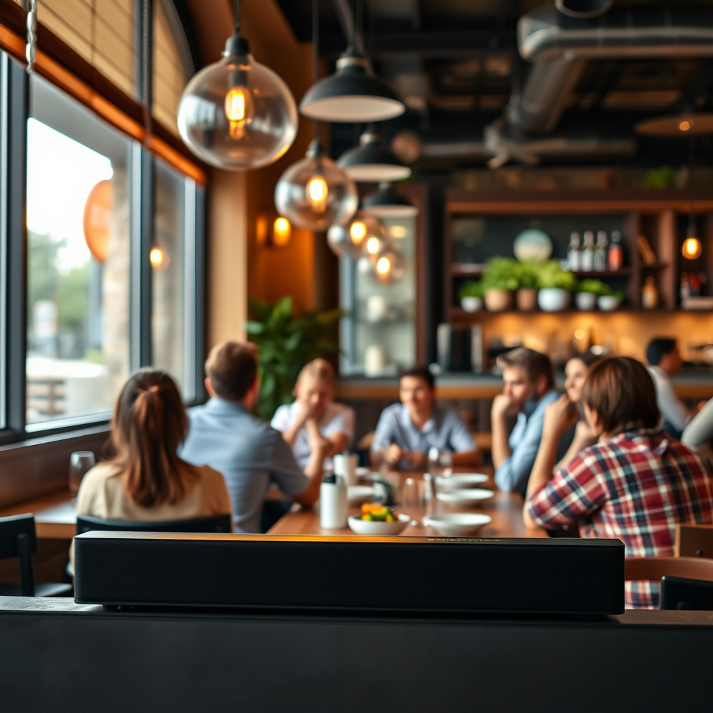 Understanding Your Connection Options - how to connect lg soundbar to tv