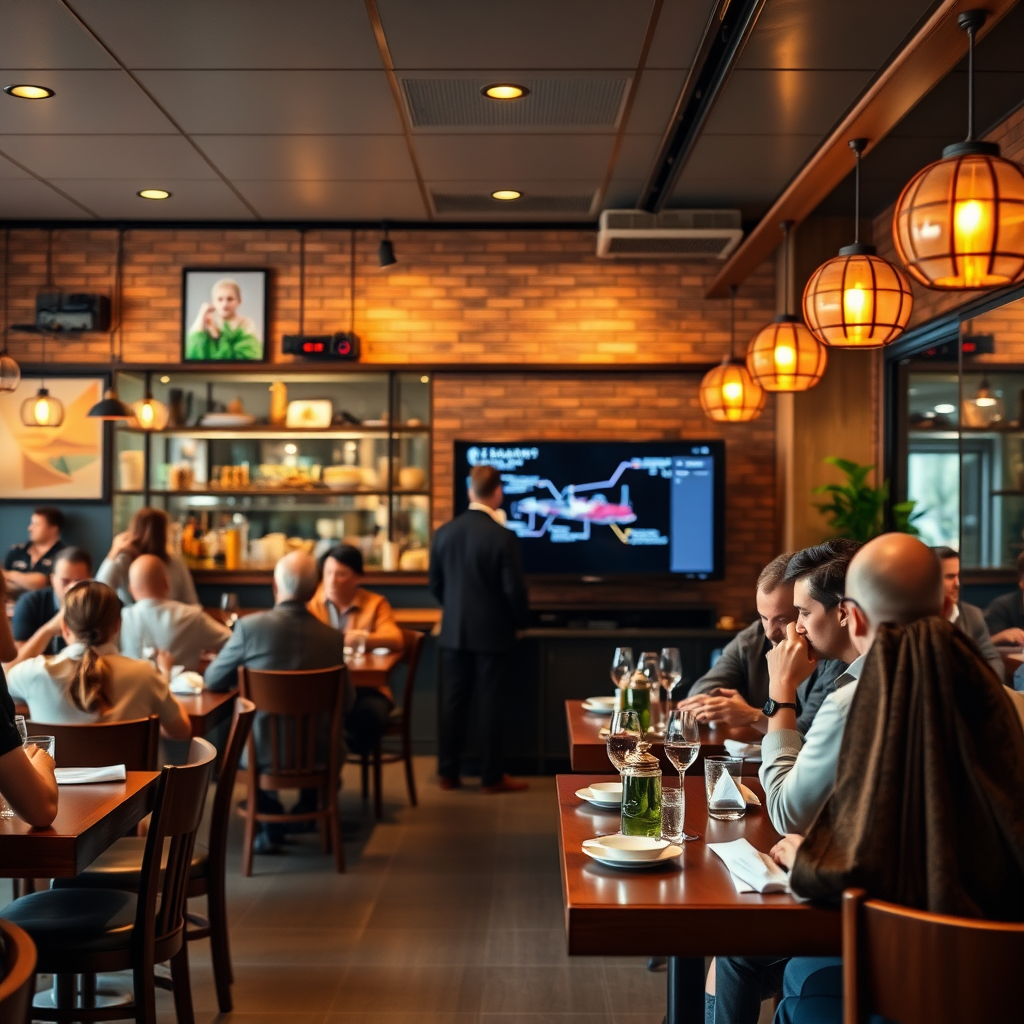 Using HDMI ARC Connection - how to connect lg soundbar to lg tv