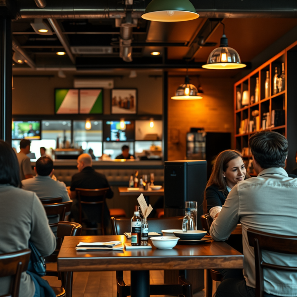 Understanding Your Devices - how to connect lg subwoofer to soundbar