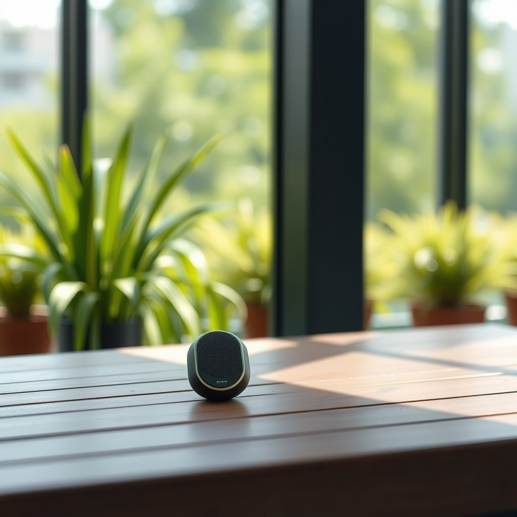 Understanding Bluetooth Speaker Capabilities - how to connect multiple bluetooth speakers