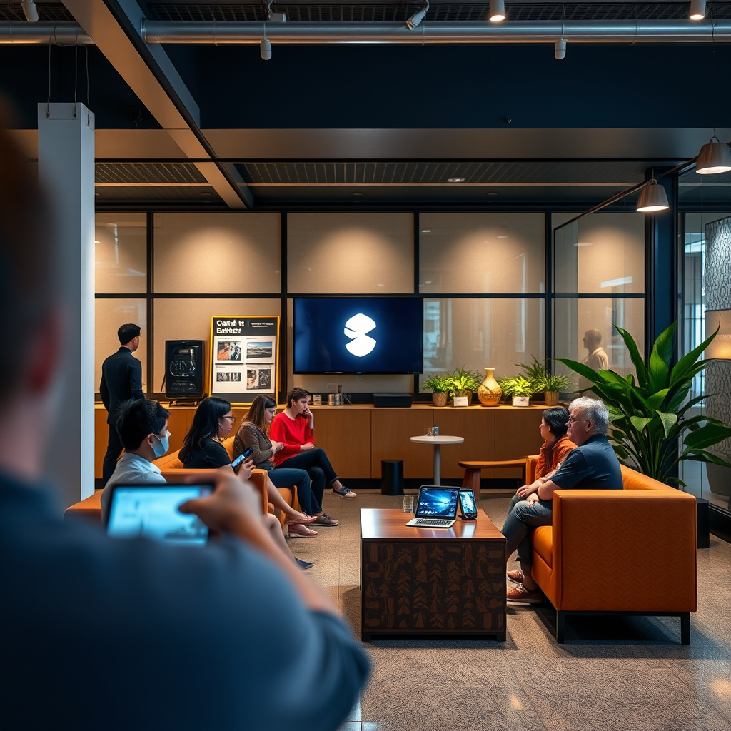 Understanding iPhone Bluetooth Capabilities - how to connect multiple bluetooth speakers iphone