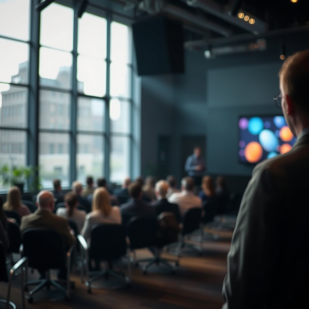 Understanding Your Speaker Types - how to connect multiple speakers