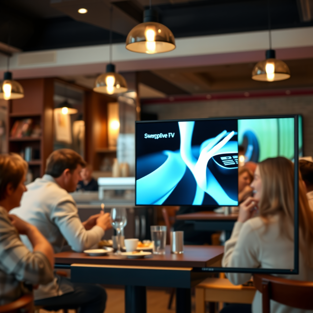 Understanding Your Soundbar and TV Ports - how to connect my soundbar to my tv