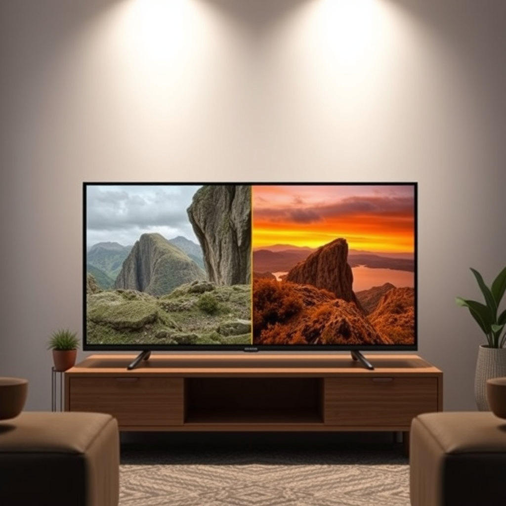 Understanding Non-Smart TVs - how to connect non smart tv to wifi wireless