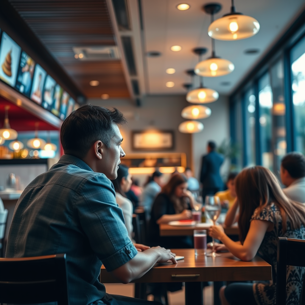 Understanding Connection Options - how to connect onn soundbar to tv