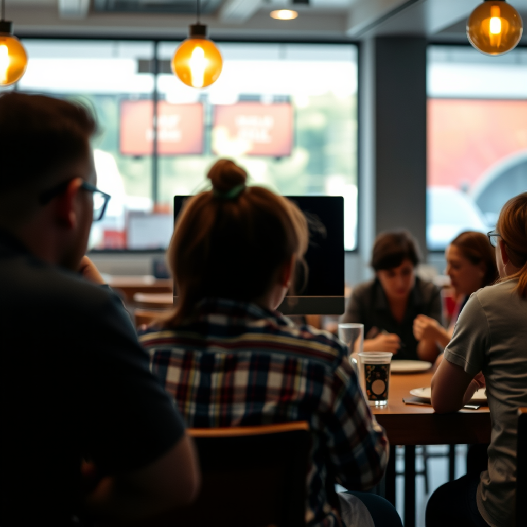Understanding Connection Options - how to connect polk soundbar to tv