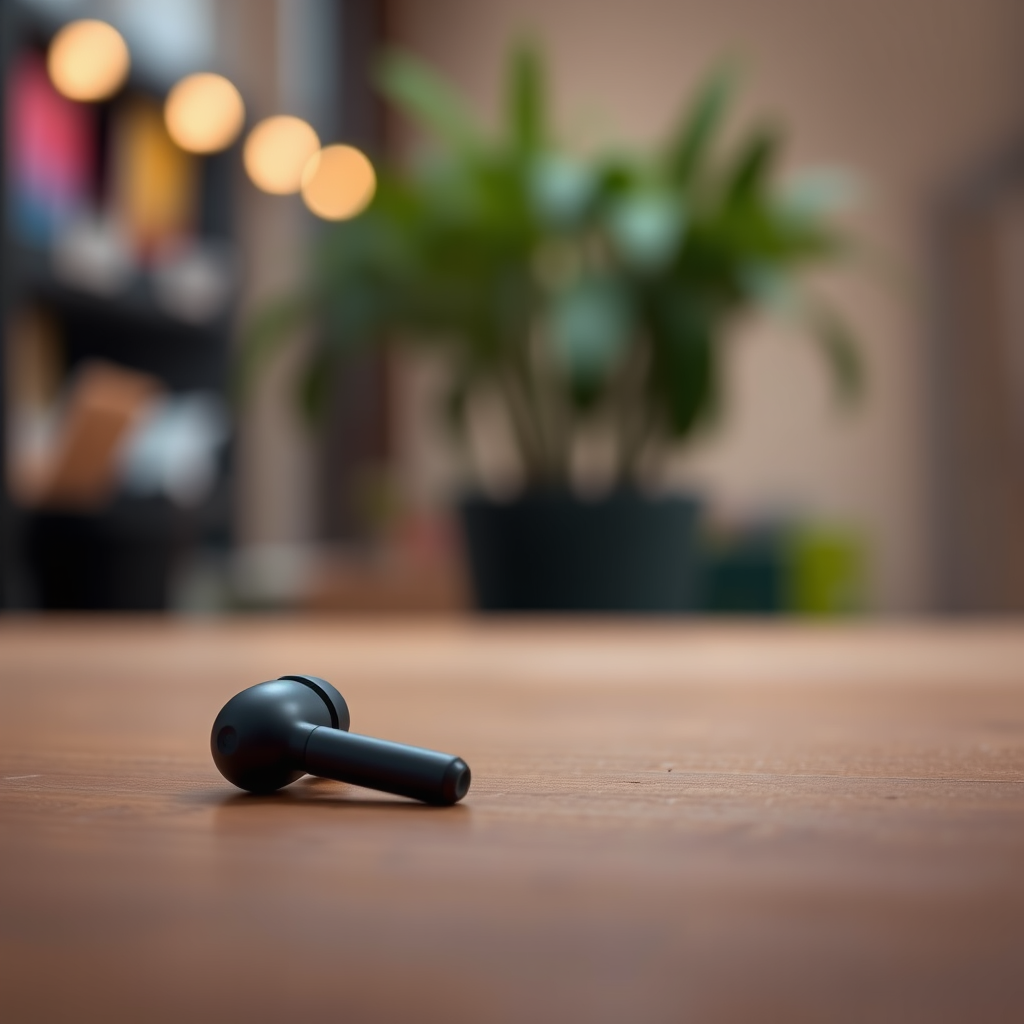 Understanding Your Raycon Everyday Earbuds - how to connect raycon everyday earbuds