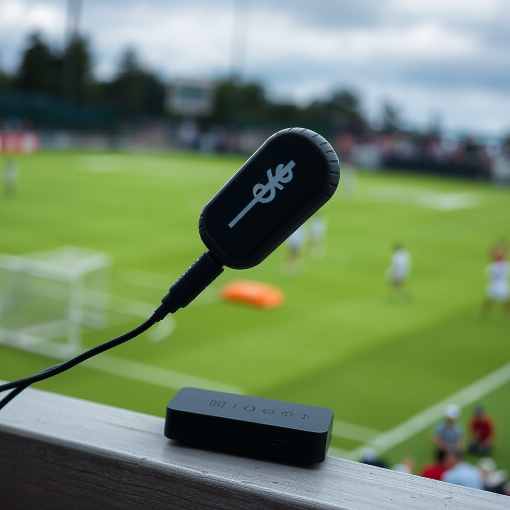 Understanding Bluetooth Transmitters - how to connect record player to bluetooth speakers