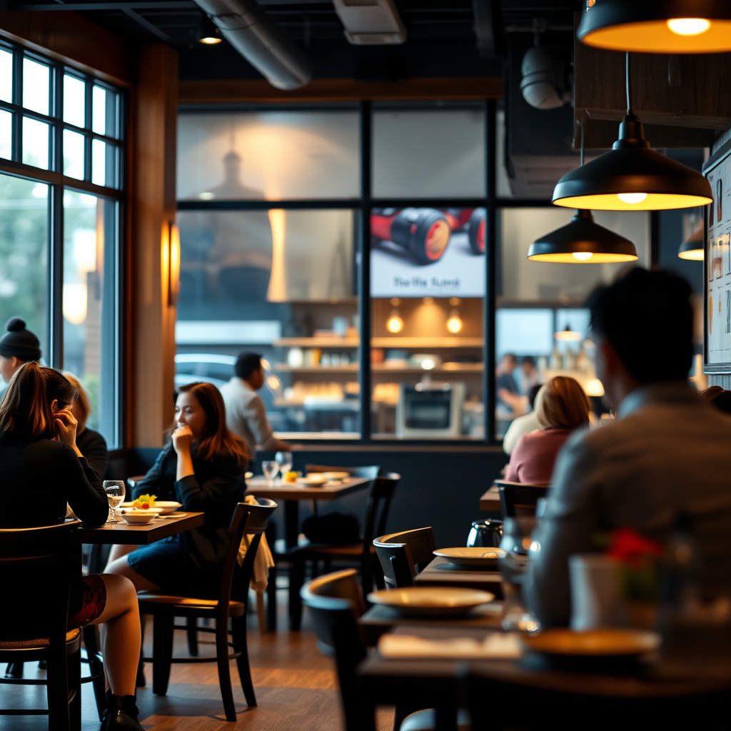 Preparing Your Samsung Soundbar - how to connect samsung soundbar bluetooth