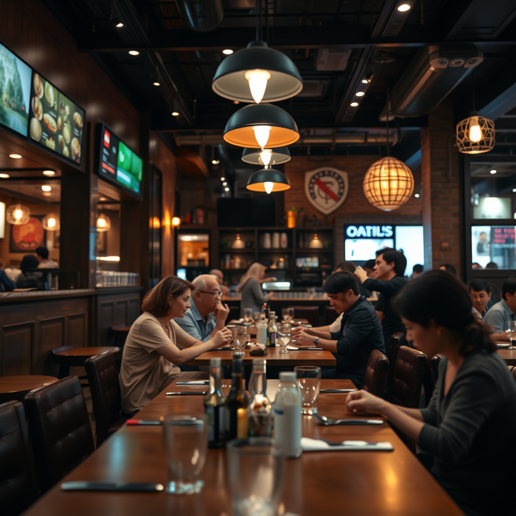 Understanding Bluetooth Compatibility - how to connect samsung soundbar to bluetooth