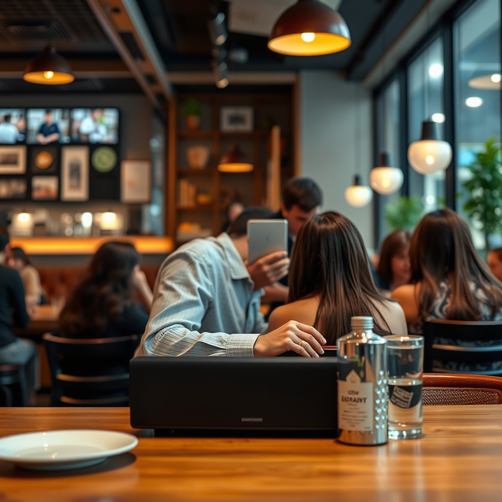 Understanding Bluetooth Pairing Mode - how to connect samsung soundbar with bluetooth