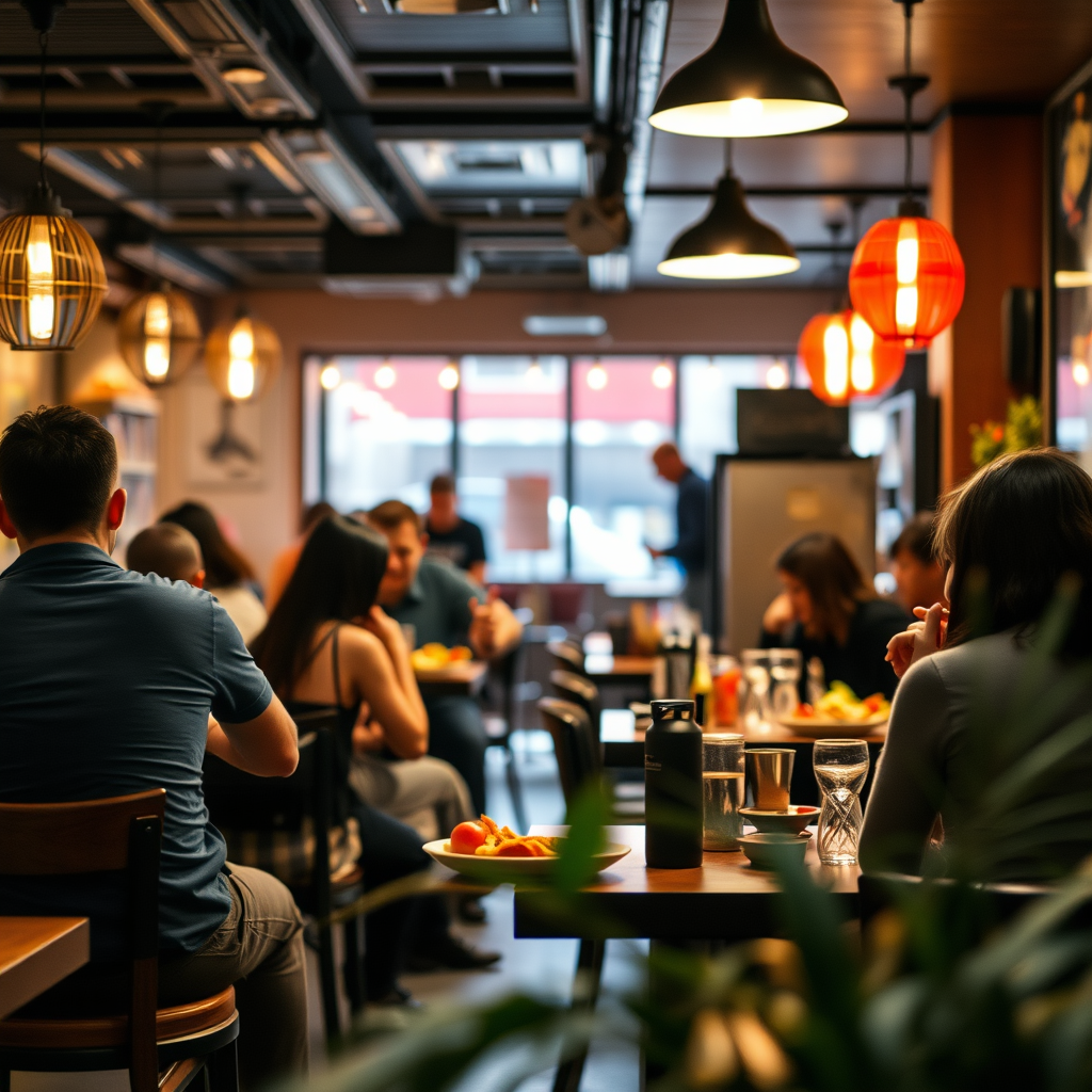 Understanding Connection Options - how to connect samsung soundbar