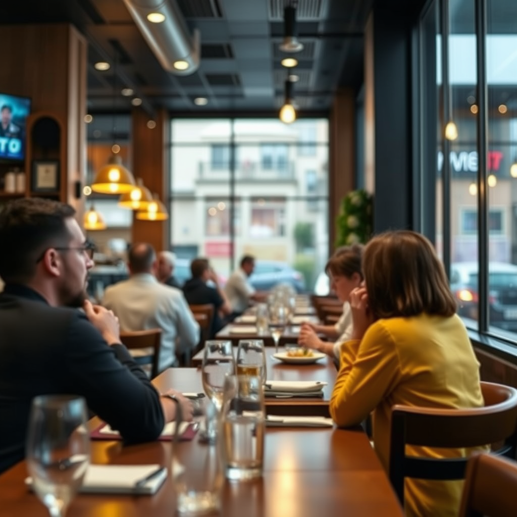 Understanding Wireless Connection Options - how to connect samsung soundbar to tv wireless