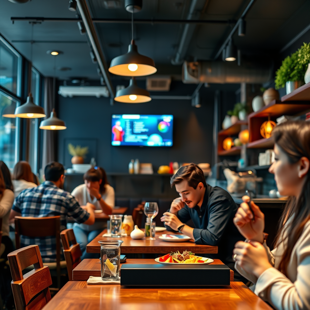 Understanding Your Connection Options - how to connect samsung soundbar to tv