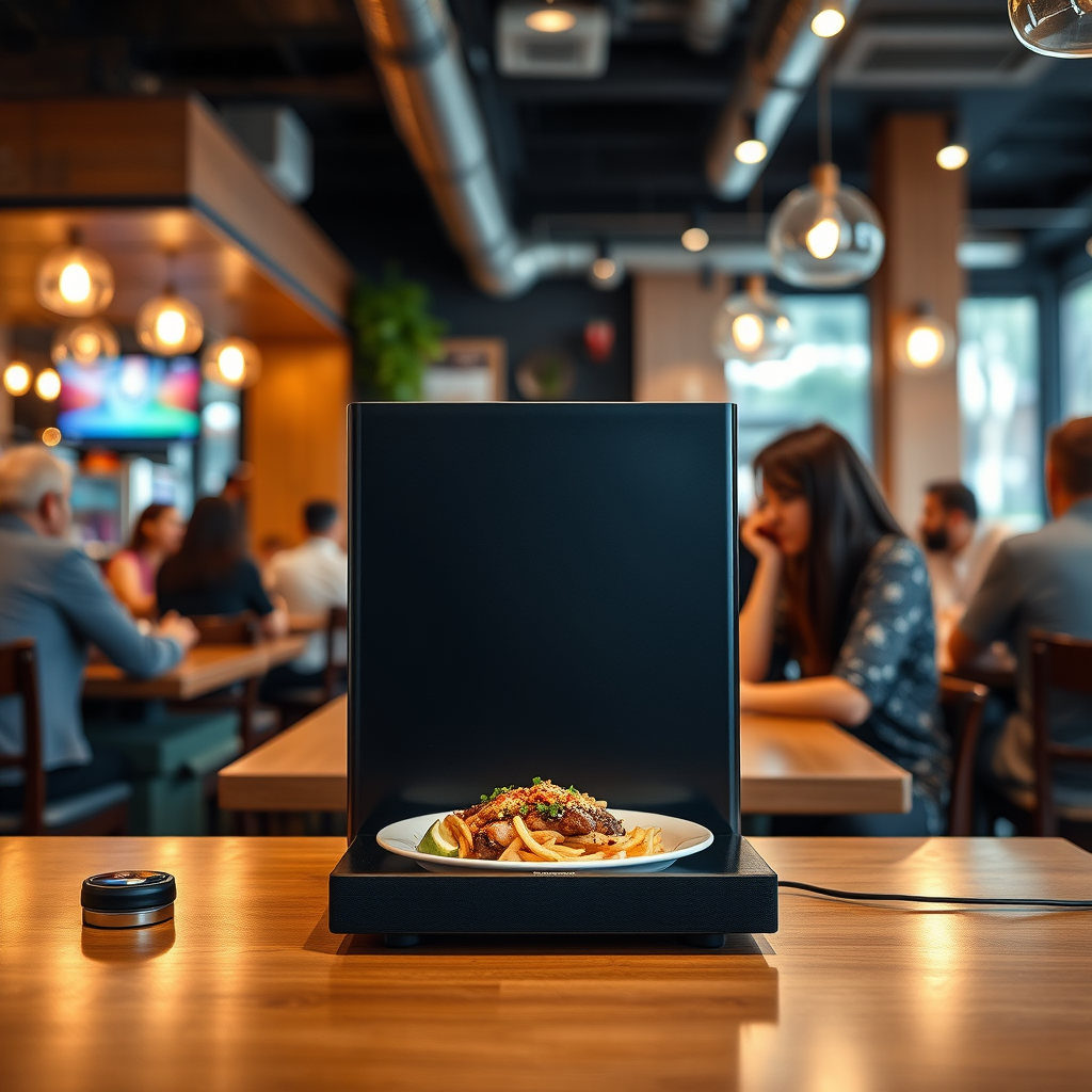 Understanding Your Devices - how to connect samsung soundbar to subwoofer