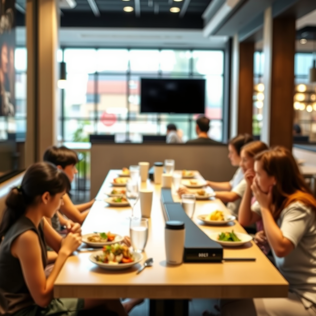 Understanding Your Samsung Soundbar and Subwoofer - how to connect samsung soundbar subwoofer