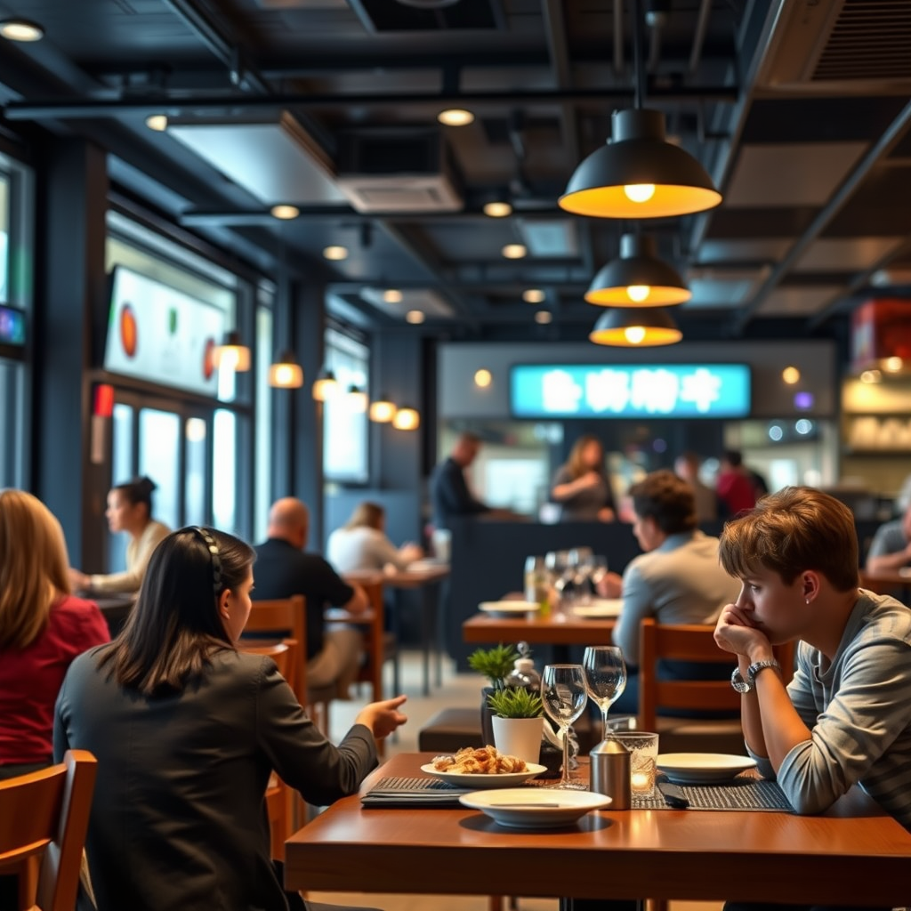 Using the Soundbar's Physical Buttons - how to connect samsung soundbar bluetooth without remote