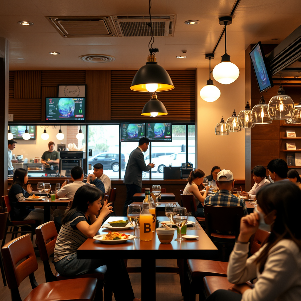 Understanding Your Devices - how to connect samsung subwoofer to soundbar