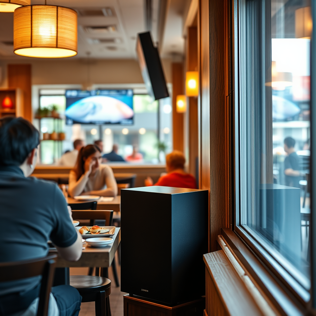 Understanding Your Samsung Wireless Subwoofer - how to connect samsung wireless subwoofer without soundbar