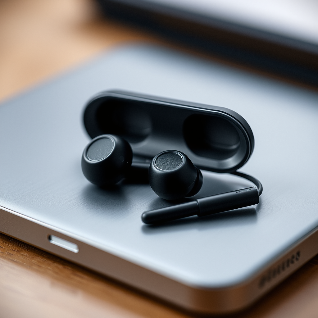 Understanding Bluetooth Pairing - how to connect skullcandy earbuds to iphone