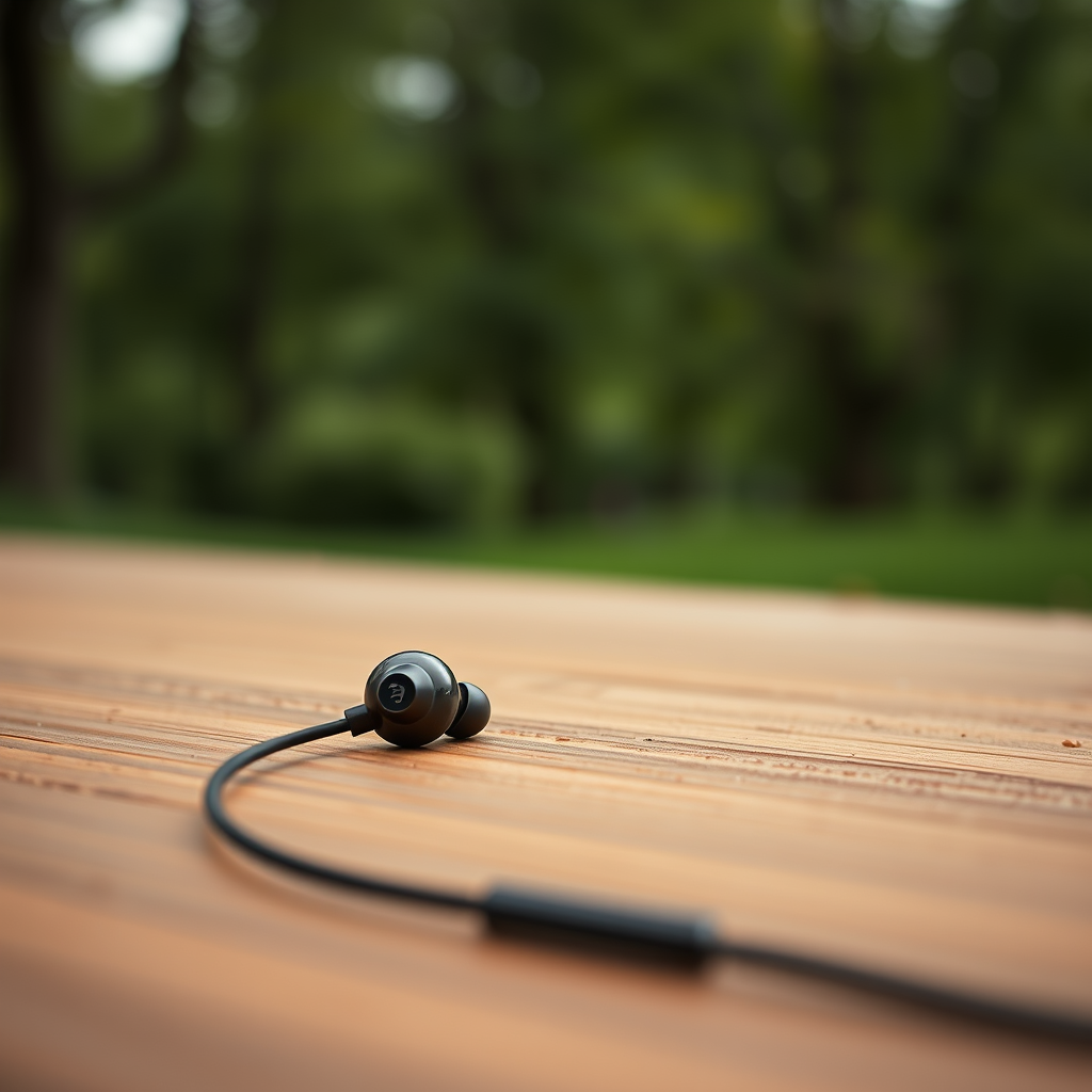 Ensure Your Earbuds are Ready - how to connect skullcandy wireless earbuds to iphone