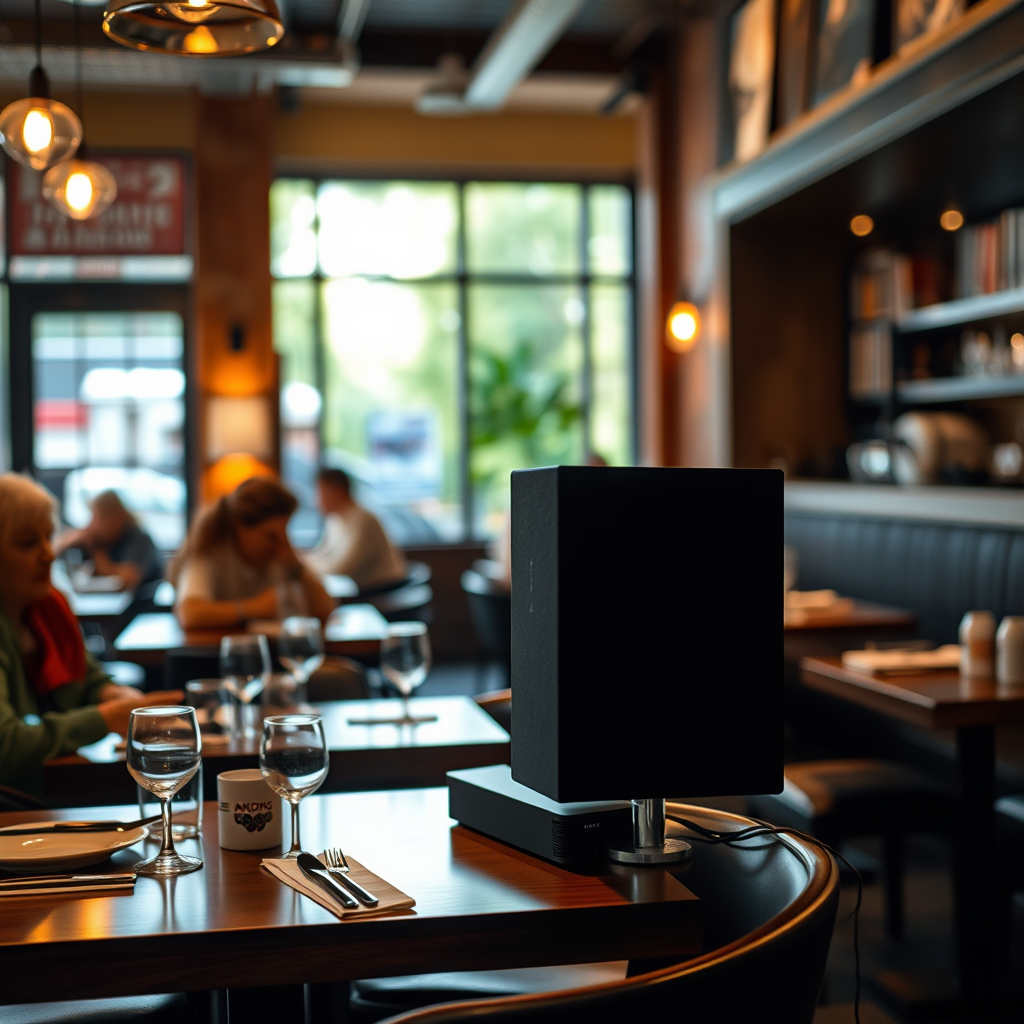 Understanding the Connections - how to connect sonos soundbar to tv