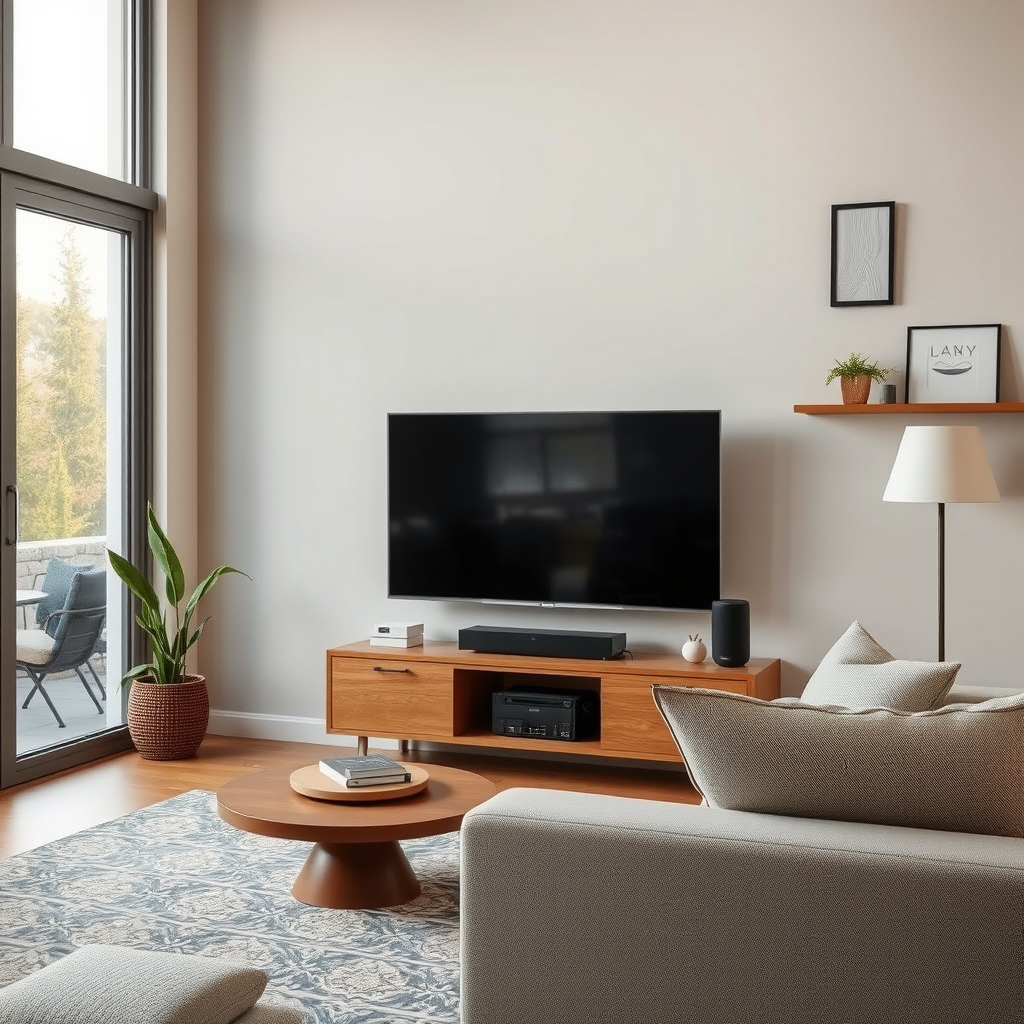 Understanding Your Sonos System - how to connect sonos speakers