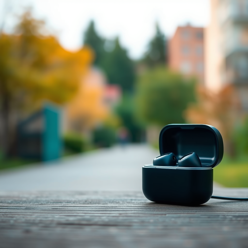 Understanding Your Sony WF-XB700 Earbuds - how to connect sony earbuds wf xb700