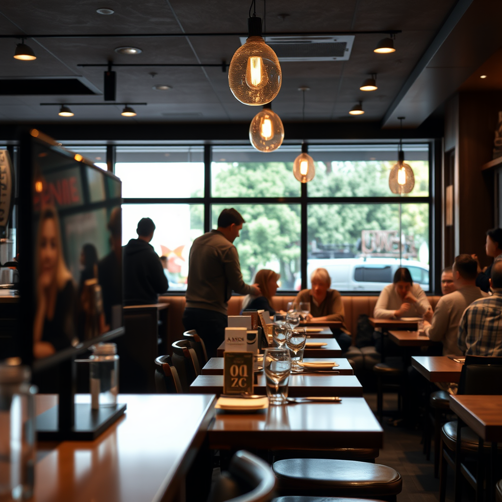 Understanding Your Connection Options - how to connect sony soundbar to tv