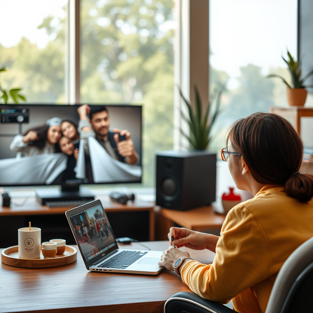 Understanding Your Connection Options - how to connect sony speakers