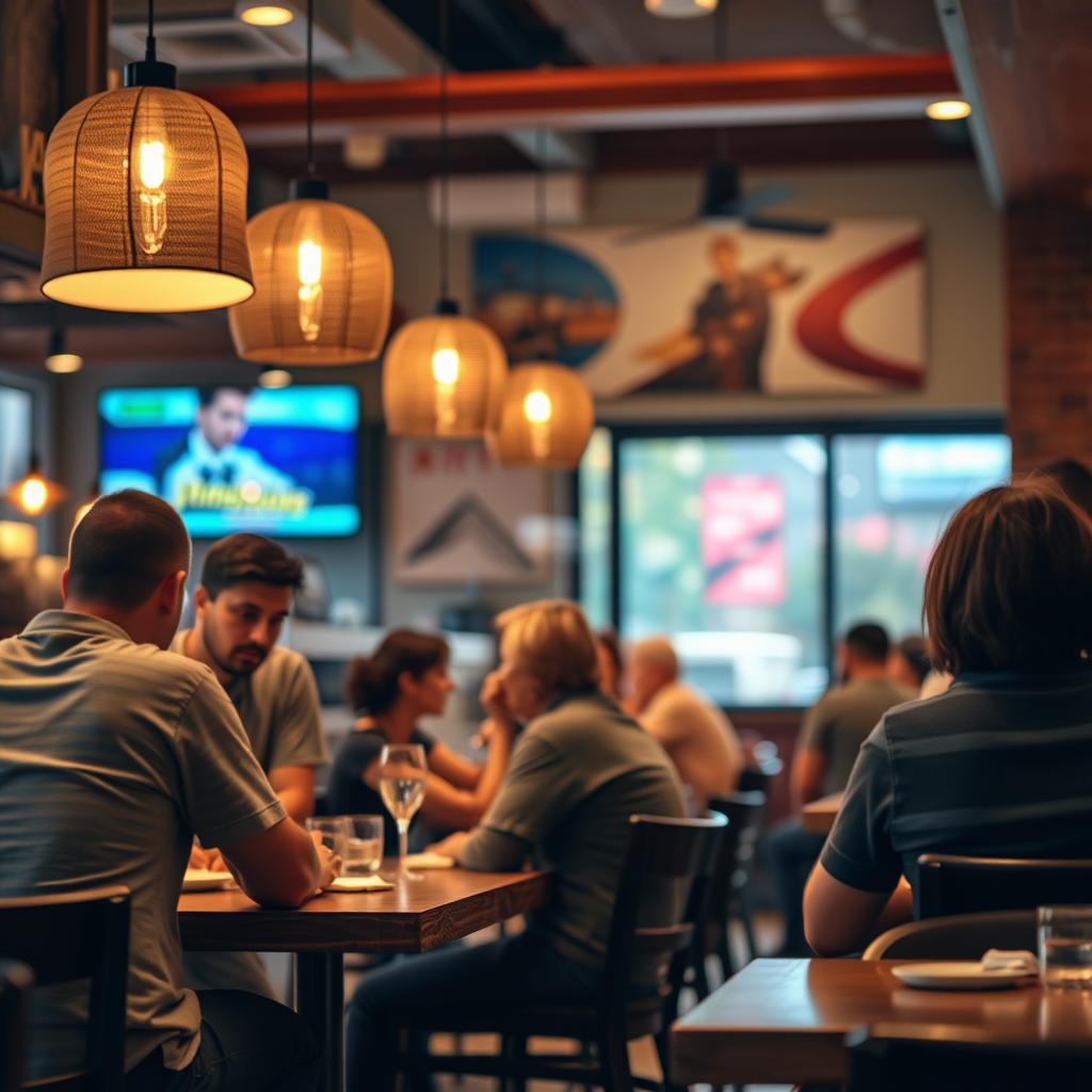 Understanding the Connection Options - how to connect sony subwoofer to soundbar