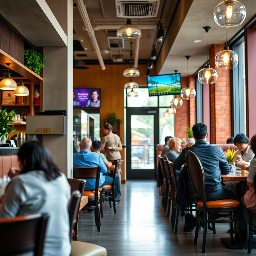 Understanding Connection Options - how to connect soundbar to lg tv