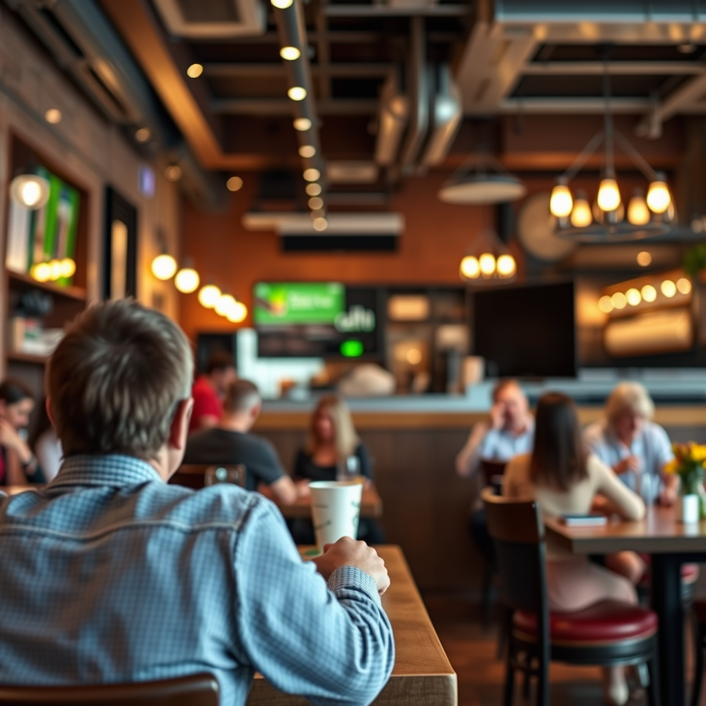 Understanding Your Equipment - how to connect soundbar to projector