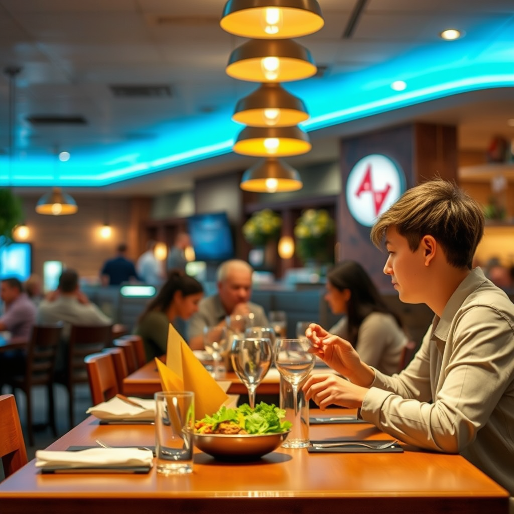 Understanding the Connection Options - how to connect soundbar to ps5