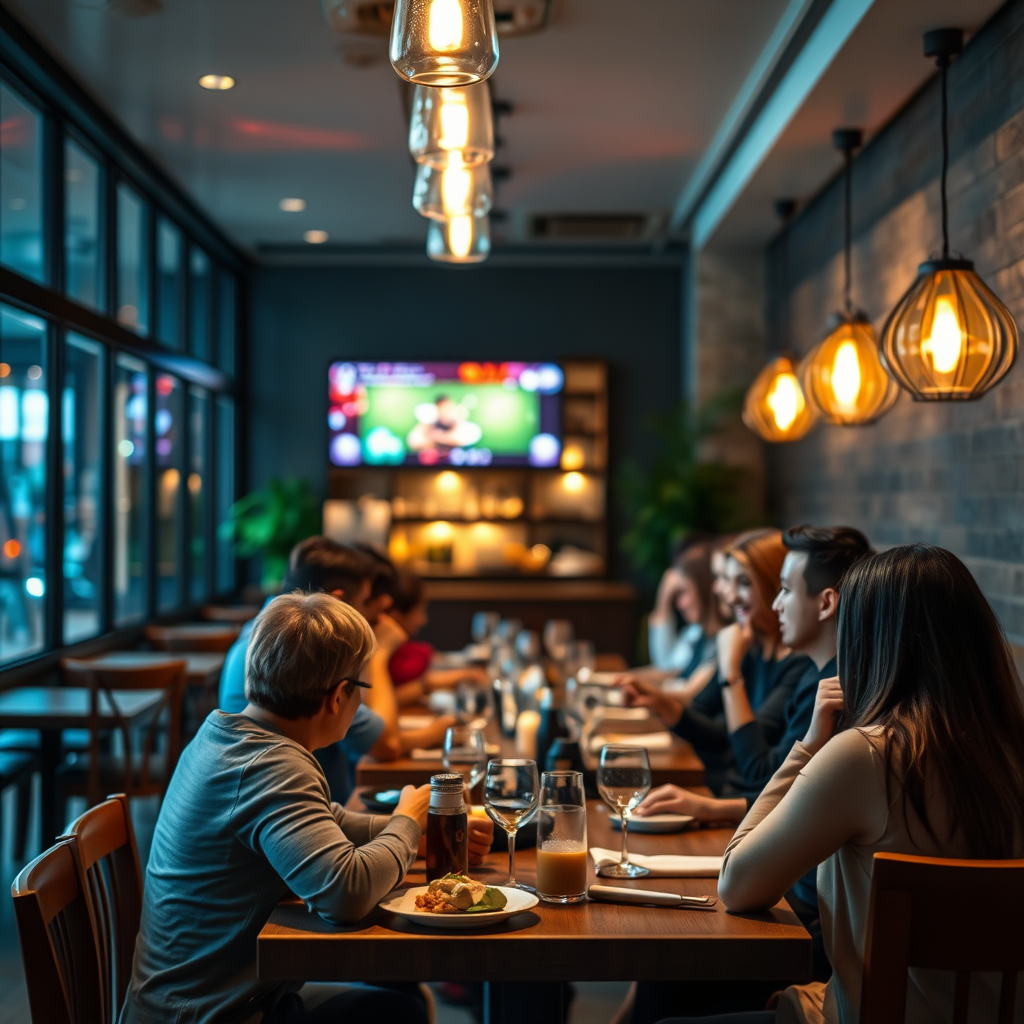 Choosing the Right Connection Method - how to connect soundbar to samsung tv