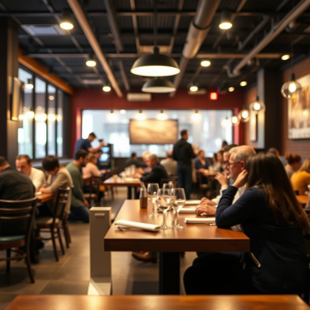 Understanding Optical Cables - how to connect soundbar to samsung tv using optical cable