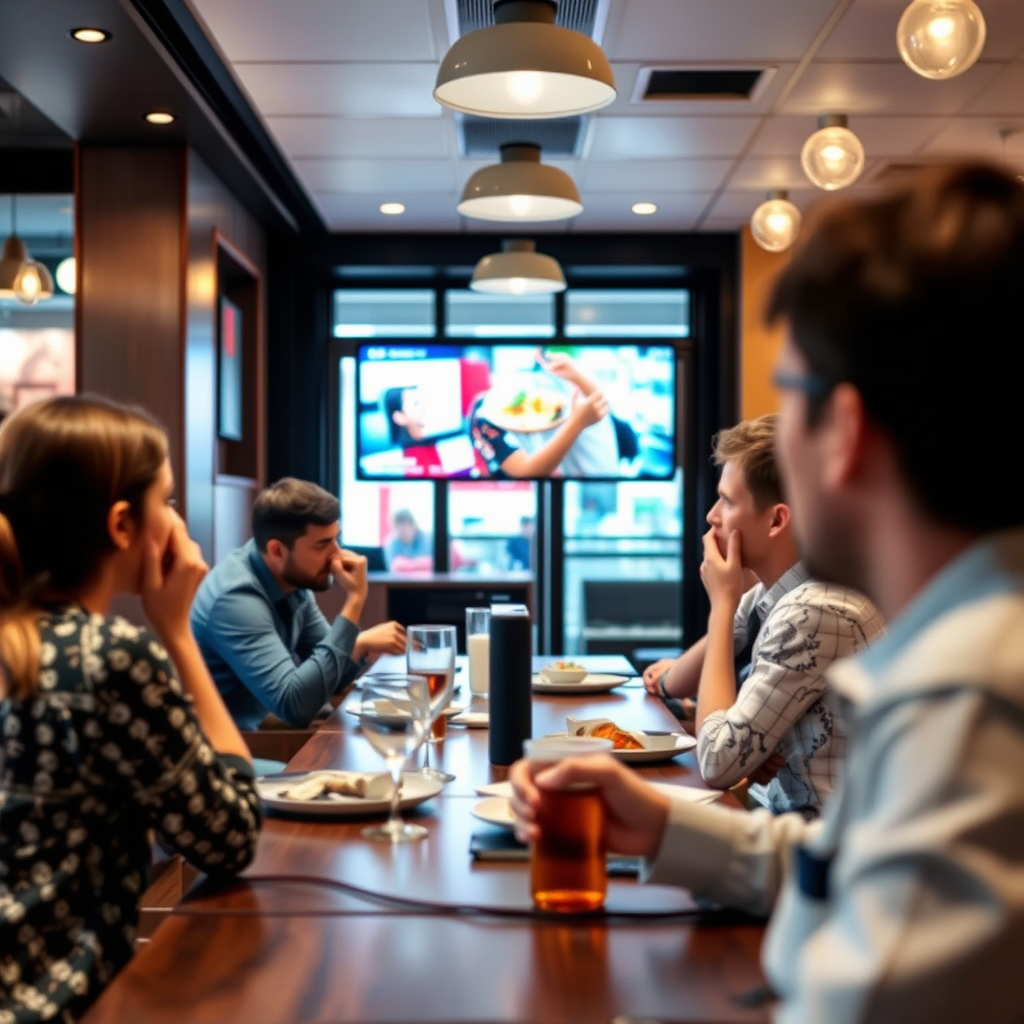 Understanding the Connection Options - how to connect soundbar to smart tv