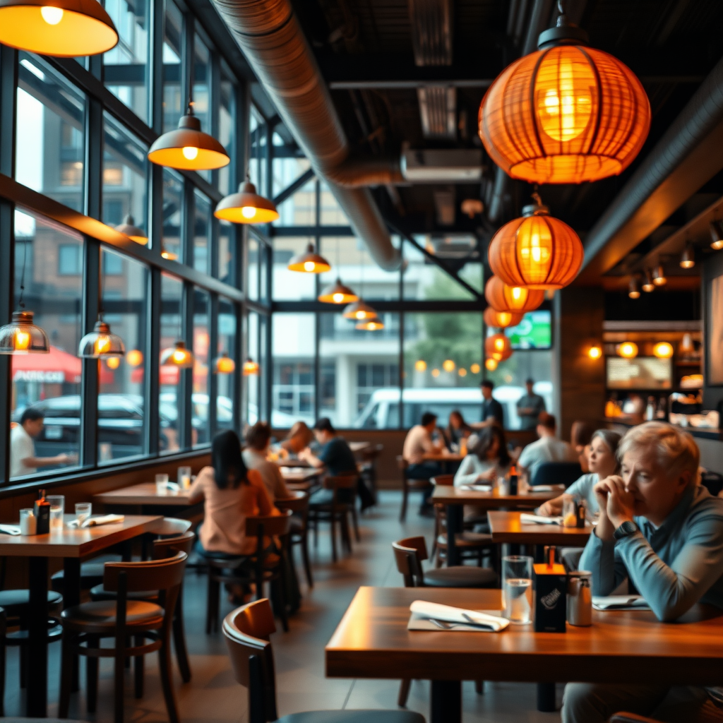 Understanding HDMI and ARC - how to connect soundbar to tv with hdmi without arc