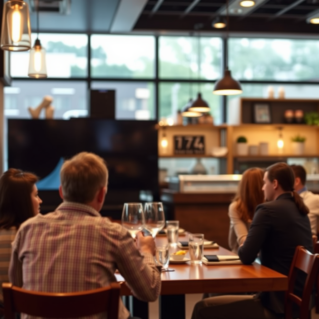 Understanding HDMI ARC - how to connect soundbar to tv with hdmi