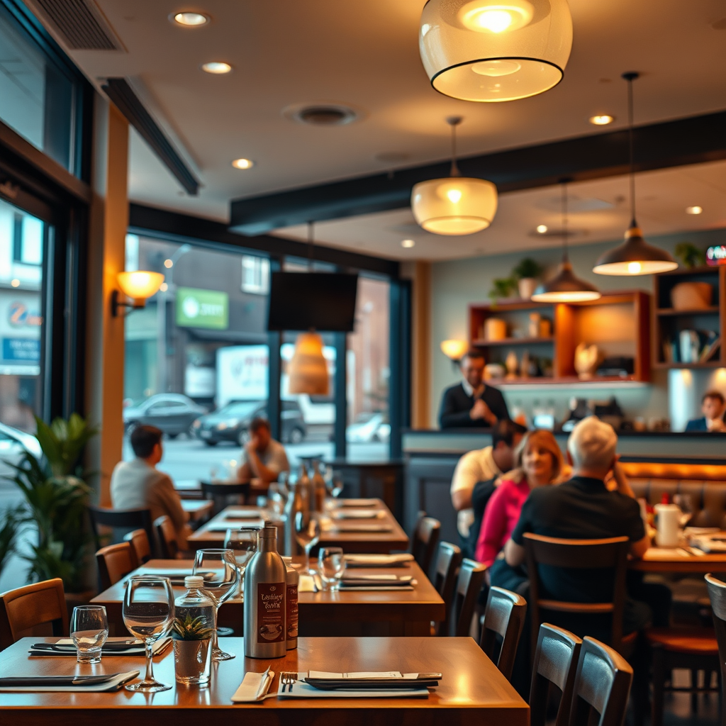 Understanding Wireless Connections - how to connect soundbar to tv wireless