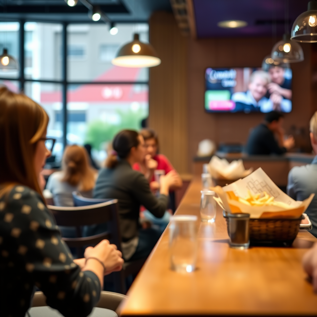 Understanding Your Soundbar and TV Compatibility - how to connect soundbar to tv