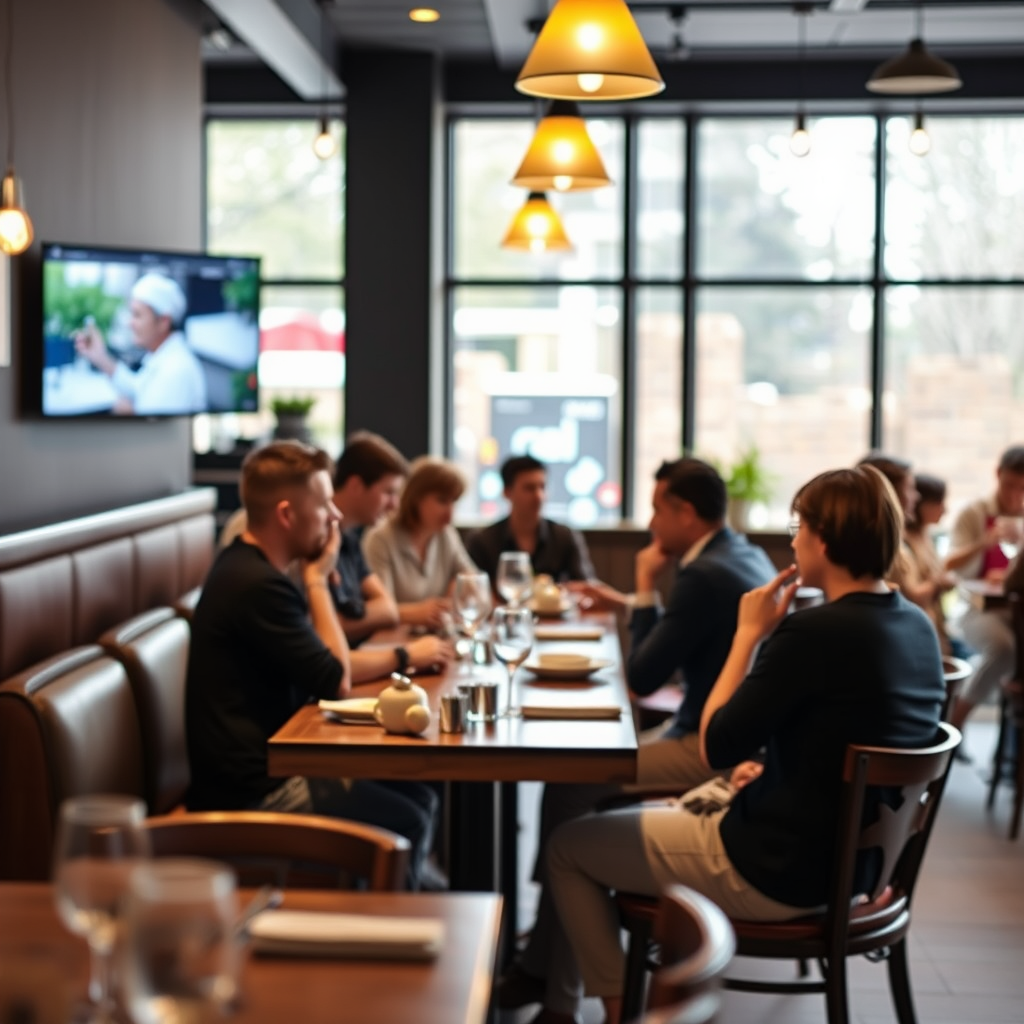 Understanding Connection Options - how to connect soundbar to vizio tv