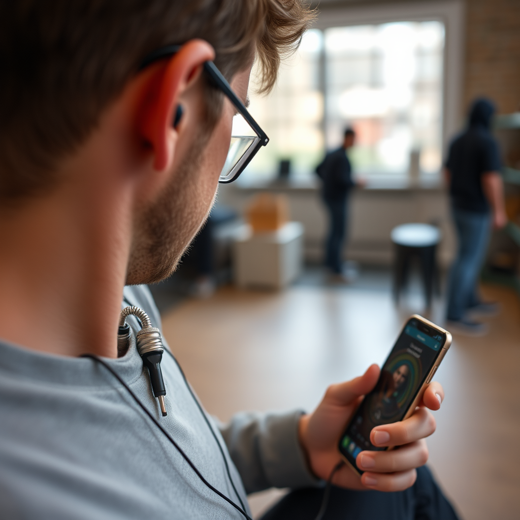 Preparing Your Soundcore Liberty Earbuds - how to connect soundcore liberty earbuds