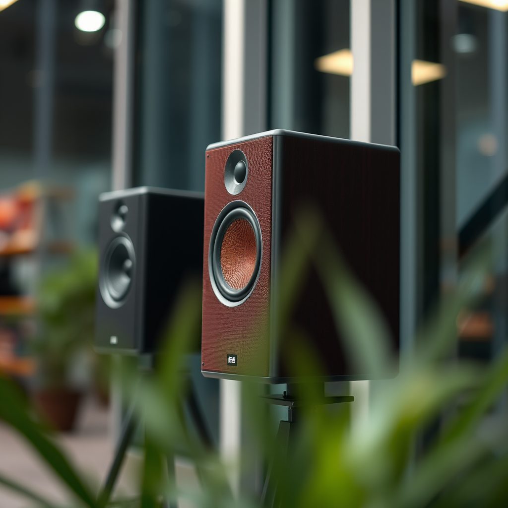 Understanding Soundcore Speaker Models - how to connect soundcore speakers together