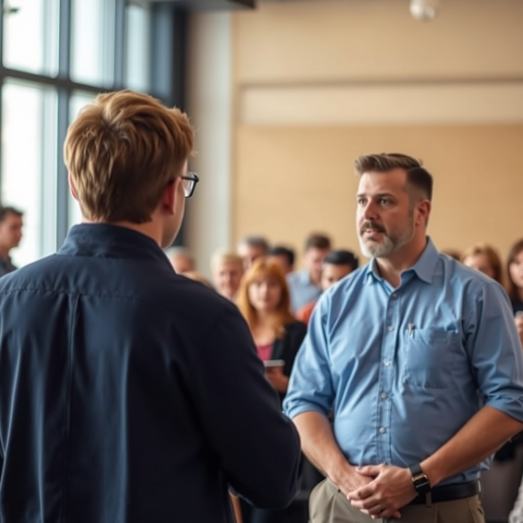 Understanding Speaker Types - how to connect speakers to