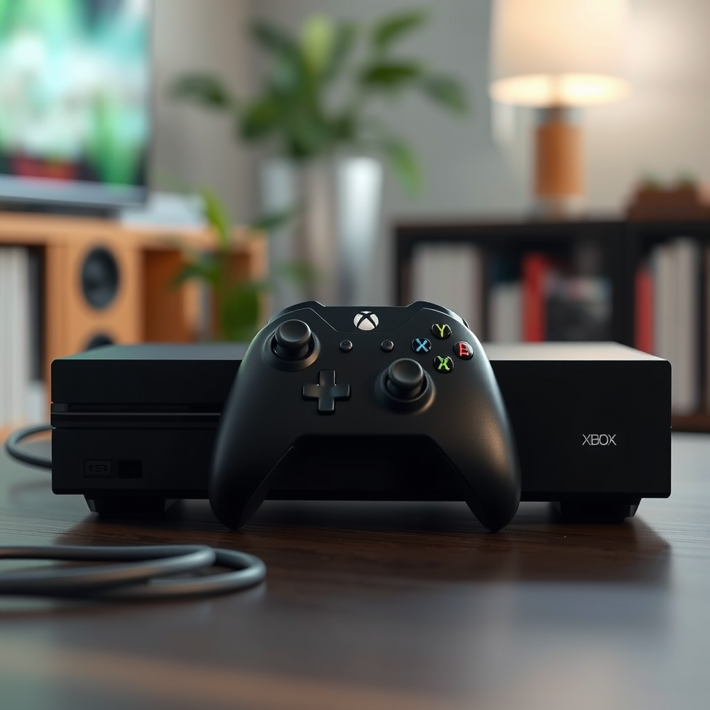 Understanding Your Audio Options - how to connect speakers to xbox one